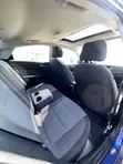 Hyundai Accent 2021 Blue - 4