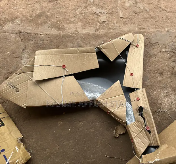 Toyota Hilux Front Fender (2017-2020) - 1
