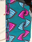 Quality Prints - Hitarget, Hollantex, ABC Fabrics - 1