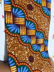 Quality Prints - Hitarget, Hollantex, ABC Fabrics - 2