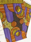 Quality Prints - Hitarget, Hollantex, ABC Fabrics - 3
