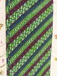Quality Prints - Hitarget, Hollantex, ABC Fabrics - 4