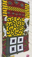 Quality Prints - Hitarget, Hollantex, ABC Fabrics - 5