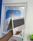 HP EliteBook 830 G8 Laptop - 32GB RAM, 1TB SSD, Core i7 - 1