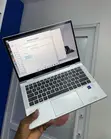HP EliteBook 830 G8 Laptop - 32GB RAM, 1TB SSD, Core i7 - 2
