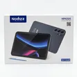 NODIZZ NPAD 25 Tablet 512GB - 2