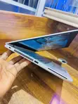HP EliteBook 735 G5 Laptop - 16GB RAM, Ryzen 7, 256GB SSD - 1