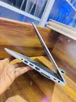 HP EliteBook 735 G5 Laptop - 16GB RAM, Ryzen 7, 256GB SSD - 4