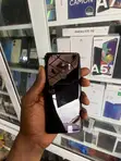 New Samsung Galaxy S9 Plus 64GB Black - 1