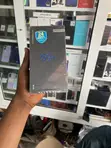 New Samsung Galaxy S9 Plus 64GB Black - 2