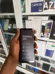 New Samsung Galaxy S9 Plus 64GB Black - 3