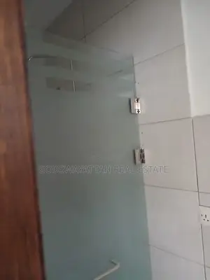 4 Bedroom House for Rent in Adjiriganor, East Legon