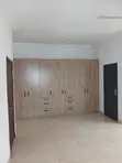 4 Bedroom House for Rent in Adjiriganor, East Legon - 2