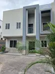 4 Bedroom House for Rent in Adjiriganor, East Legon - 3