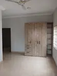 4 Bedroom House for Rent in Adjiriganor, East Legon - 4