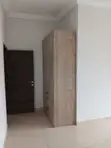 4 Bedroom House for Rent in Adjiriganor, East Legon - 5