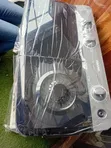 Asano 8kg Top Load Twin Tub Washing Machine - 1