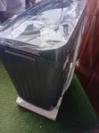 Asano 8kg Top Load Twin Tub Washing Machine - 2