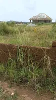 4 Plots Hobor Market Area - 6 Months Payment Plan - 2