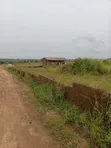 4 Plots Hobor Market Area - 6 Months Payment Plan - 3
