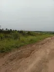 4 Plots Hobor Market Area - 6 Months Payment Plan - 4