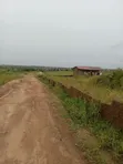 4 Plots Hobor Market Area - 6 Months Payment Plan - 5