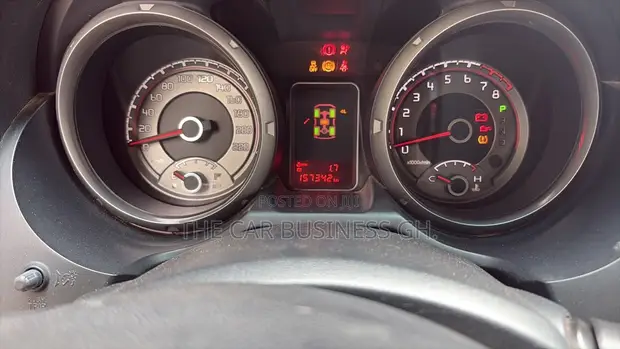 Mitsubishi Pajero V80 3.8 V6 GLS 2017 Black - 1