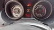 Mitsubishi Pajero V80 3.8 V6 GLS 2017 Black - 1