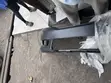 Honda Accord 2014-2015 Front Bumper - 1