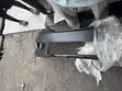 Honda Accord 2014-2015 Front Bumper - 2