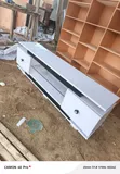 Newly Designed TV Stand - 2