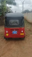 Bajaj RE 2024 Tricycle - 2