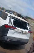 2019-2024 Toyota RAV4 Heated Tailgate Window Glass - 1
