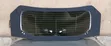2019-2024 Toyota RAV4 Heated Tailgate Window Glass - 4