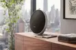Harman Kardon Onyx Studio 9 Premium Bluetooth Speaker - 1