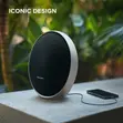 Harman Kardon Onyx Studio 9 Premium Bluetooth Speaker - 2