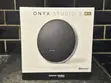 Harman Kardon Onyx Studio 9 Premium Bluetooth Speaker - 3