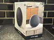 Harman Kardon Onyx Studio 9 Premium Bluetooth Speaker - 4