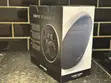 Harman Kardon Onyx Studio 9 Premium Bluetooth Speaker - 5