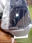 Asano 8kg Washing Machine - Brand New - 1
