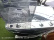 Asano 8kg Washing Machine - Brand New - 2