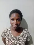 Cook / Kitchen Assistant CV - Ashaiman - 2