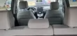 2019 Honda CR-V EX FWD Gray - 3