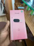 New Google Pixel 9 128GB Black - 1