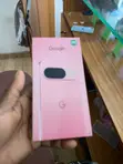 New Google Pixel 9 128GB Black - 2