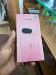New Google Pixel 9 128GB Black - 3