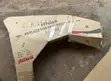 Honda CR-V Front Fender (2017-2022) - 1