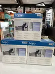 TP-Link Tapo C310 2K Outdoor Security Camera - 1
