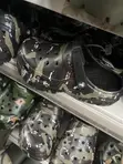 Adidas Slippers - Unisex, Brand New - 3