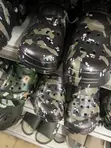 Adidas Slippers - Unisex, Brand New - 4